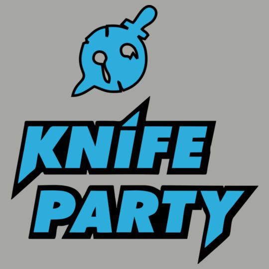 knife-party-blue
