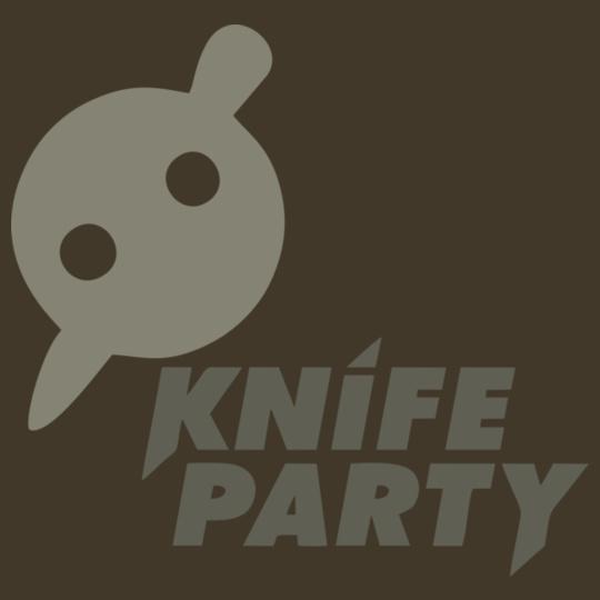 knife-party-music