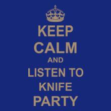knife-party-keep-calm