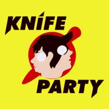 knife-party-boys