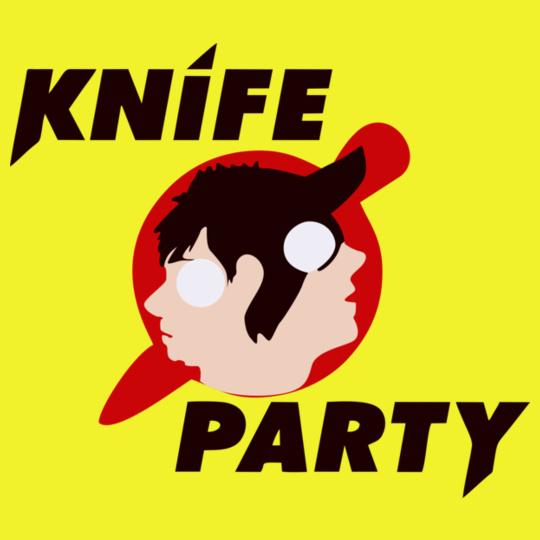 knife-party-boys