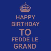 fedde-le-grand-keep-calm