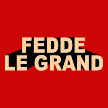 fedde-le-grand-dj