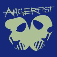 angerfist-FACE