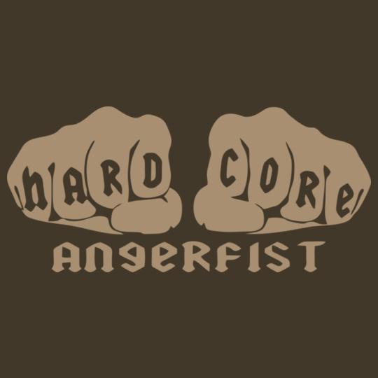 angerfist-HARD-CORE