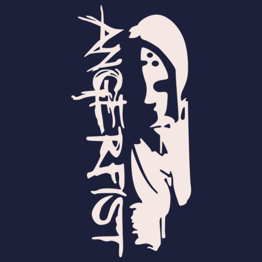 angerfist-alternate-logo