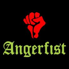angerfist-music