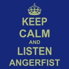 angerfist-keep-calm