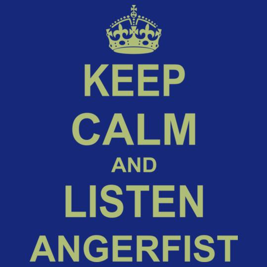 angerfist-keep-calm