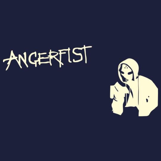 angerfist-drawing