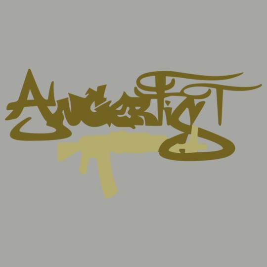 angerfist-small