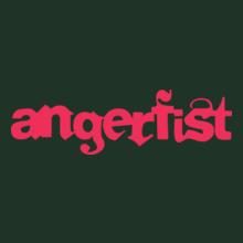 Angerfist-Disease
