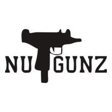 gunz--hire