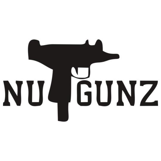 gunz--hire