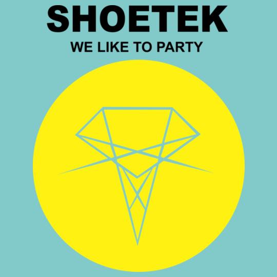 SHOWTAK-PARTY