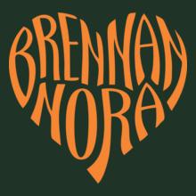 brennan-heart-nora