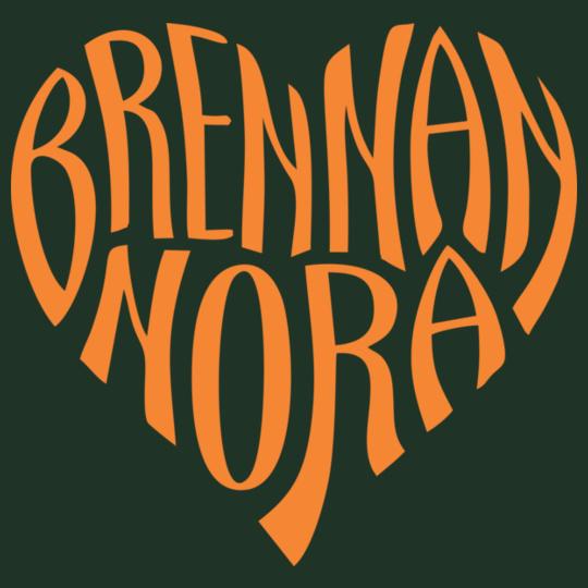 brennan-heart-nora