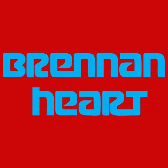 brennan-heart-dark