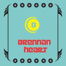 brennan-heart-dj