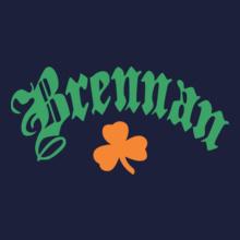 brennan-heart-logo