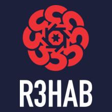 Rhab-logo