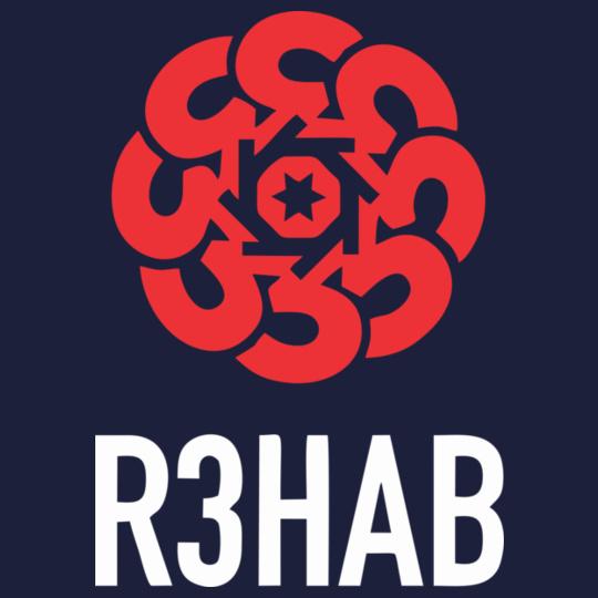 Rhab-logo