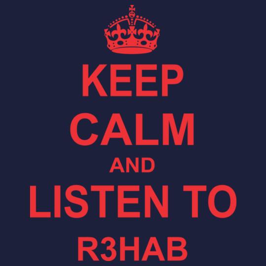 Rhab-keep-calm
