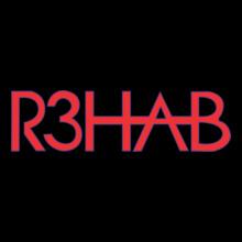 Rhab-love