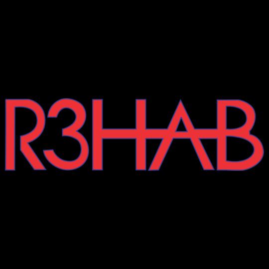 Rhab-love