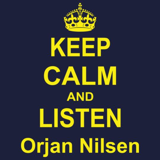orjan-nilsen-keep-calm