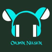 orjan-nilsen-music