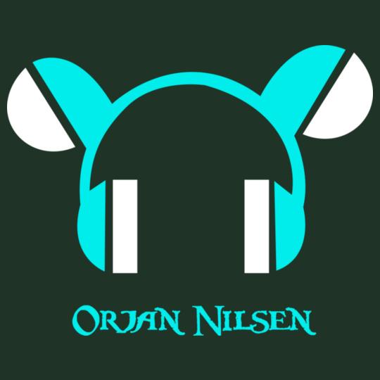 orjan-nilsen-music
