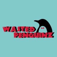 wasted-penguinz-wallpaper