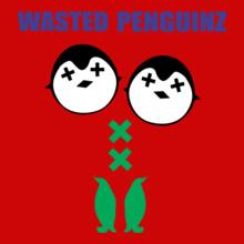 wasted-penguinz-smile