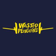 wasted-penguinz-disco