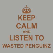 wasted-penguinz-keep-calm