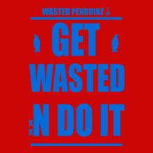 wasted-penguinz-get-wasted