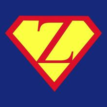 Superman-Z