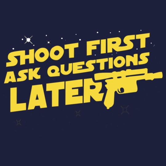 shoot-first-ask-qutions-later