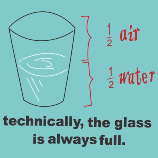 Technically-the-glass-is-always-full