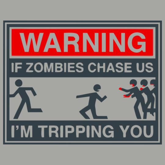 If-Zombies-Chase-Us