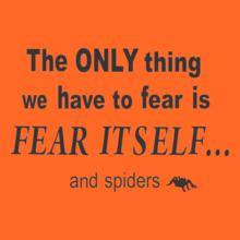 the-only-thing-you-have-to-fear-is-fear-itself