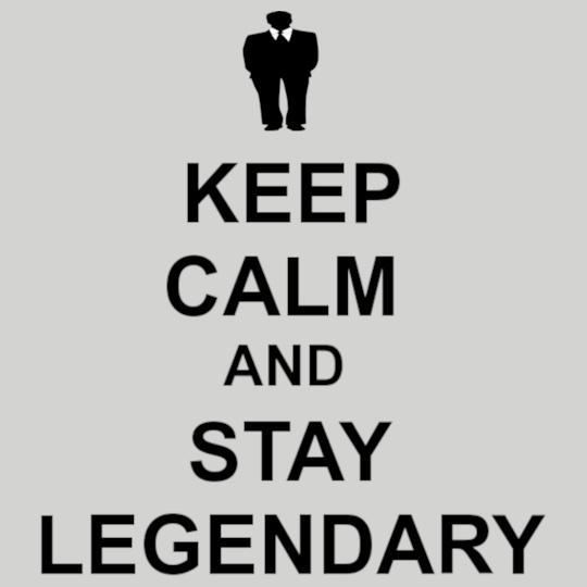 stay-legendary