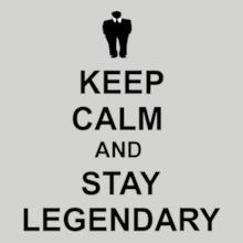 stay-legendary