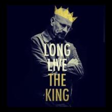 The-King