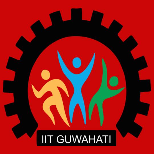 iit-guwahati-read