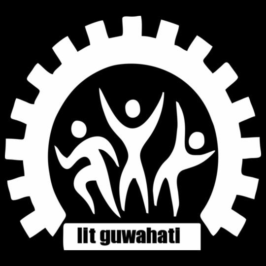 iit-guwahati-hoody