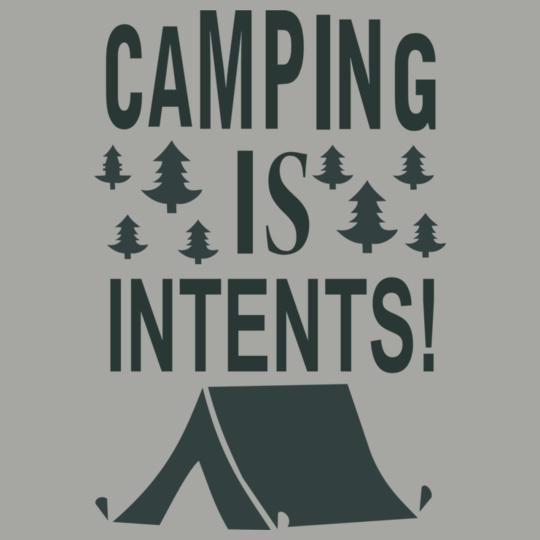 camping-is-intenst-%