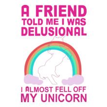 i-almost-fell-off-my-unicorn