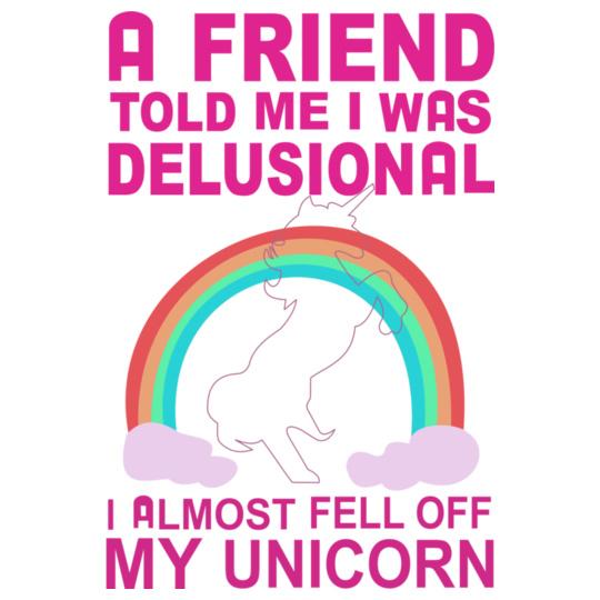 i-almost-fell-off-my-unicorn